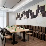 Hilton Garden Inn Evora