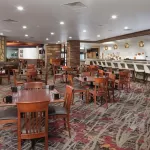 DoubleTree by Hilton Lawrence