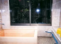 Minshuku Isoryori Idobata