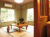 Onsen Minshuku Minamiizu Hotels near Aono River Cherry Blossoms