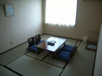 Arashinoyu Tojinokan 2nd Building - 2-Star