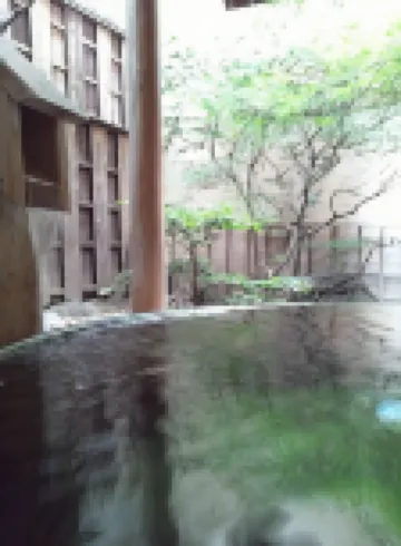 Taishokan