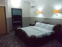 Hi Point Hotel and Suites - Standard