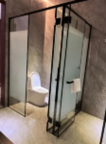 Monkeys Canopy Resort Hotels in Hulu Langat District