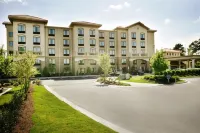 Best Western Plus Westgate Inn  Suites Hotels in Leland