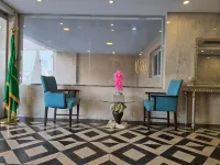 دار الوداد - Dar Al Wedad