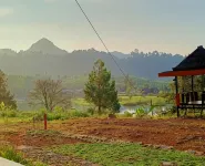 Villa Yesrin Hotel a Sukamakmur