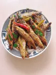 Azhen Homestay (Wenmei Village) - breakfast