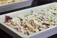 Ibersol Playa Dorada Hotel a Roda de Barà