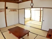 Okayama Farmers Market North Village Hotels in 