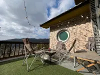 Namyangju Stay Namyangju Pension