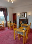 Eddlewood Guest House Hotels in Lerwick