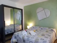 Sunny Villa Apartment Hotels in Brenzone sul Garda