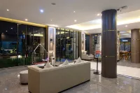 Loca Hotel Palangka Raya - 2성급