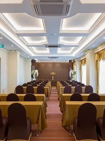 รูปภาพของโฮเทล เดอ ลัดดา