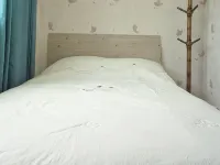 Jeju Shym Dream Guest House ムンガンサ周辺のホテル