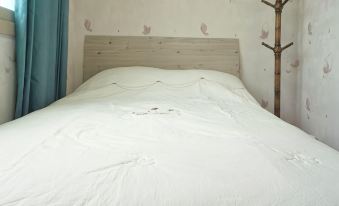 Jeju Shym Dream Guest House