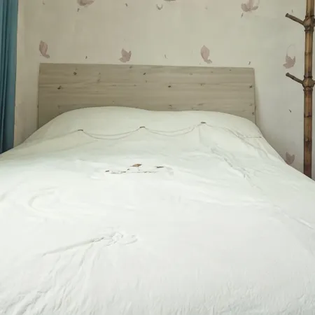 Jeju Shym Dream Guest House Отели рядом с достопримечательностью «Храм Когванса»