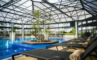 Hotel Pestana Cascais Ocean & Conference Aparthotel - Beach