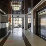 Отель Gala PALMIRA