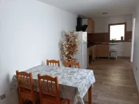 Taliarte, Apartamento en Gran Canaria Wifi 36