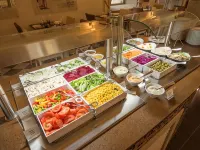 Vila Gale Collection Braga Hotels near BragaShopping