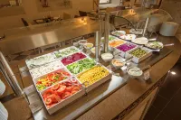 Vila Gale Collection Braga Hotels in Braga