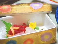 富士ホテル - 朝食