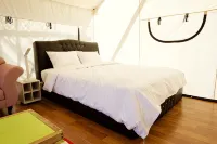 청양 고운글램핑