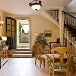Hotel Wollner