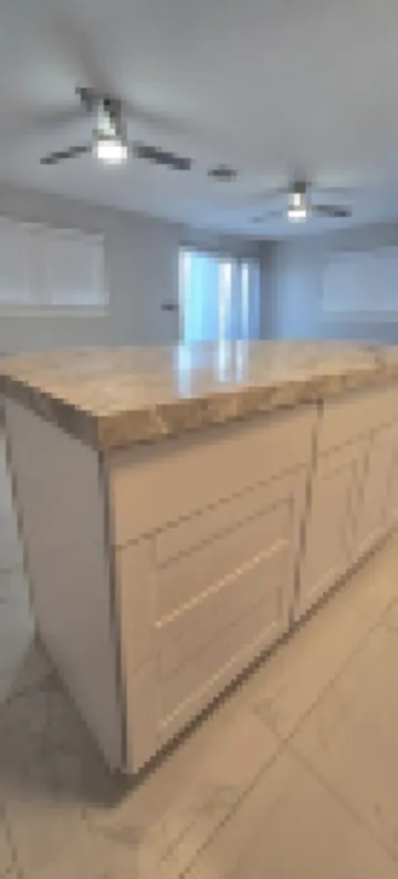 SOLD - NO LONGER AVAILABLE Serene Canal home in the Heart of the Keys