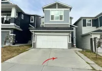 Global Family Canada