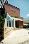 Afago Mareiro Hotel โรงแรมใน