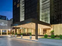Windsor Plaza Brasilia Hotels near South Wing