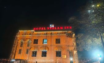HOTEL NEELAM INN