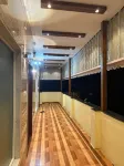 Njk Residency