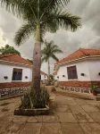 Northern Pearl Hotels in Gulu