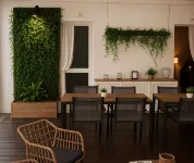 Amare Suite & Apartments Hotels in Bellaria