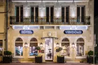 Hotel Vendome, BW Signature Collection Hotels in Vendome