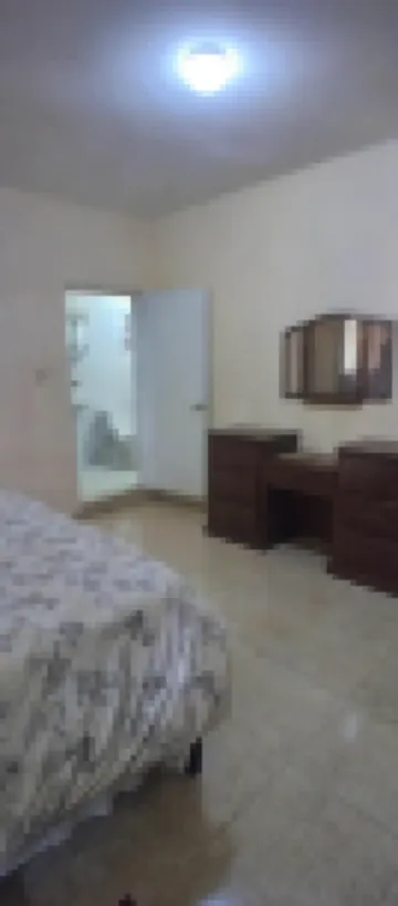 A wonderful home in the land of eternal spring.