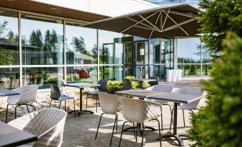 Hotelli Siuntio - Housity