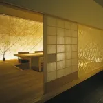 宙 SORA 渡月荘金龍 - 朝食