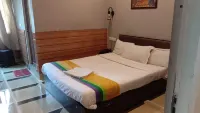 GD Hotel Njp