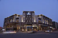 Town Lodge Umhlanga - 2-Star