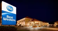Days Inn by Wyndham St. Charles IL Hotels in Saint Charles