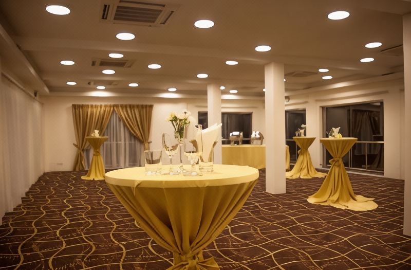 GSH Colombo photo 2