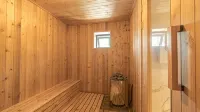 Ganghwa Island Elaum Kids Spa & Pool Villa - Bungalows
