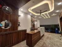 Hotel Aries Pushkar