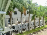 Margate Hotel Hotels in Margate
