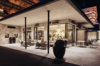 Hotel Habicher Hof 4-Sterne-Superior